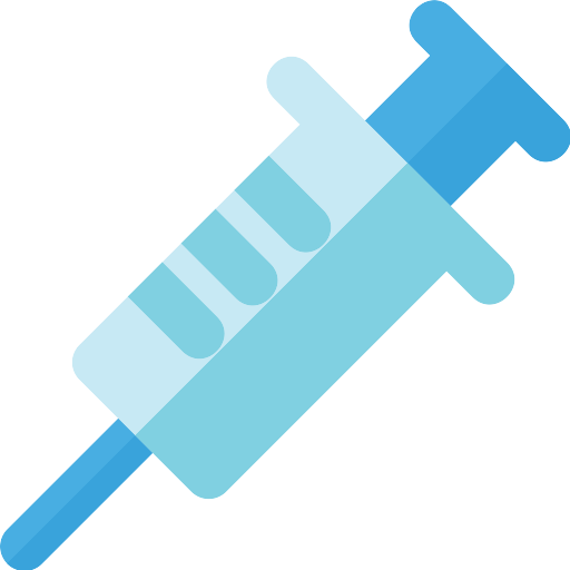vaccines icon